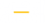 أرباحي