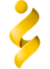 No Image Available